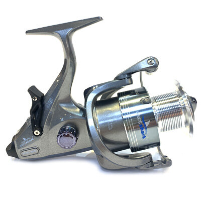 Катушка EastShark TB18-60FR Катушка EastShark TB18-60FR