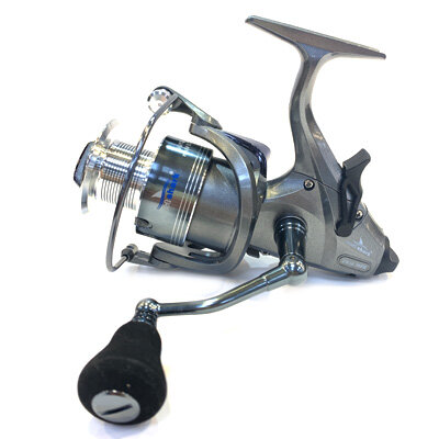 Катушка EastShark TB18-60FR Катушка EastShark TB18-60FR