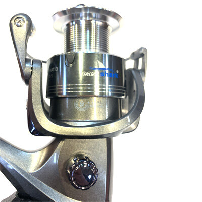 Катушка EastShark TB18-60FR Катушка EastShark TB18-60FR