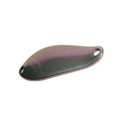 Блесна SV FISHING Individ 2.0гр цвет CH03 Блесна SV FISHING Individ 2.0гр цвет CH03