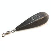 Груз EastShark Horizon Swivel Grey 98гр