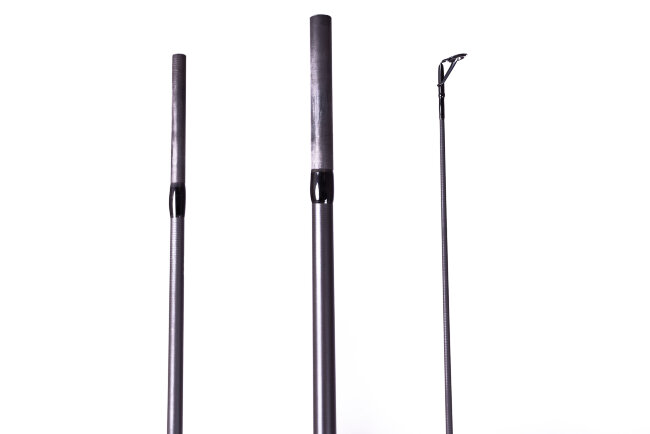 Удилище KAIDA NOBLEST CIU 3.60м 3.50lbs Удилище KAIDA NOBLEST CIU 3.60м 3.50lbs
