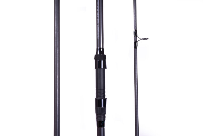Удилище KAIDA NOBLEST CIU 3.60м 3.50lbs Удилище KAIDA NOBLEST CIU 3.60м 3.50lbs