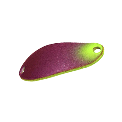 Блесна SV FISHING Individ 2.0гр цвет FL14 Блесна SV FISHING Individ 2.0гр цвет FL14