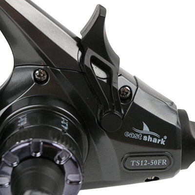 Катушка EastShark TS12-50FR Катушка EastShark TS12-50FR