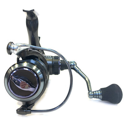 Катушка EastShark TS12-50FR Катушка EastShark TS12-50FR