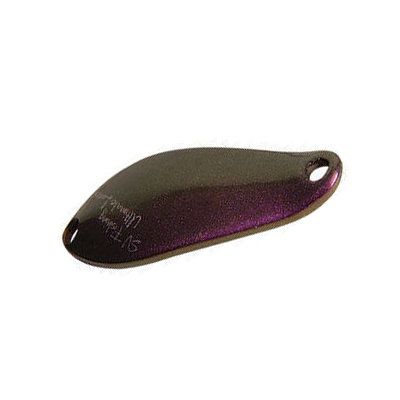 Блесна SV FISHING Koketka 1.2гр цвет CH02 Блесна SV FISHING Koketka 1.2гр цвет CH02