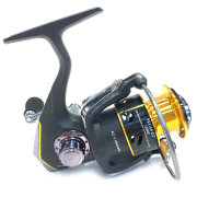 Катушка Grfish Pegas GT 1500F 5+1RB