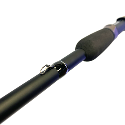 Фидерное удилище EastShark Apex Feeder 100-180гр 3.6м