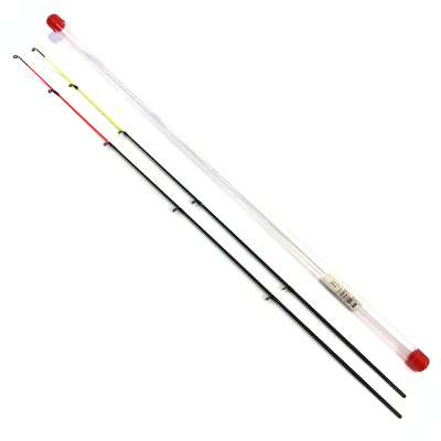 Фидерное удилище EastShark Apex Feeder 100-180гр 3.6м