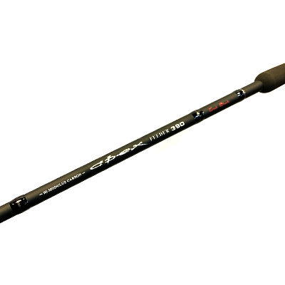 Фидерное удилище EastShark Apex Feeder 100-180гр 3.9м Фидерное удилище EastShark Apex Feeder 100-180гр 3.9м