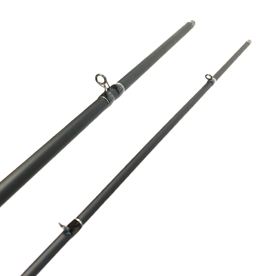 Фидерное удилище EastShark Apex Feeder 100-180гр 3.9м Фидерное удилище EastShark Apex Feeder 100-180гр 3.9м