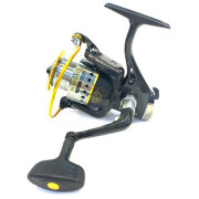 Катушка RYOBI ECUSIMA 3000