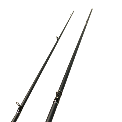 Фидерное удилище EastShark Apex Feeder 60-100гр 3.3м Фидерное удилище EastShark Apex Feeder 60-100гр 3.3м