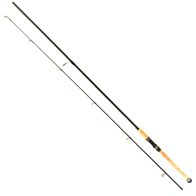 Спиннинг штекерный Grfish Alora 270ML 5-20гр