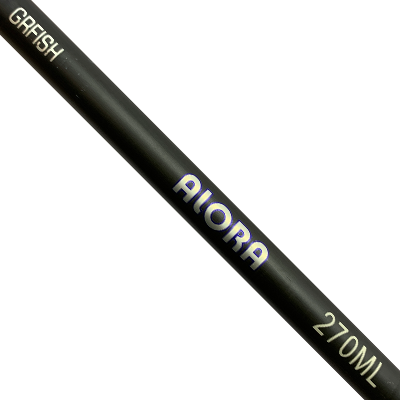 Спиннинг штекерный Grfish Alora 270ML 5-20гр