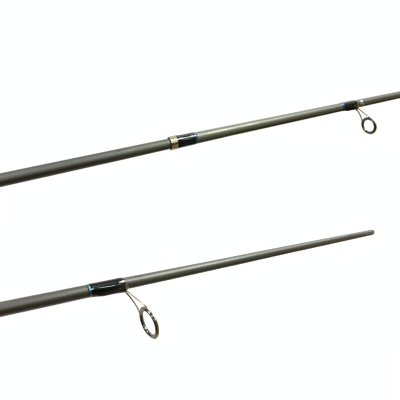 Спиннинг штекерный Grfish Alora 270ML 5-20гр