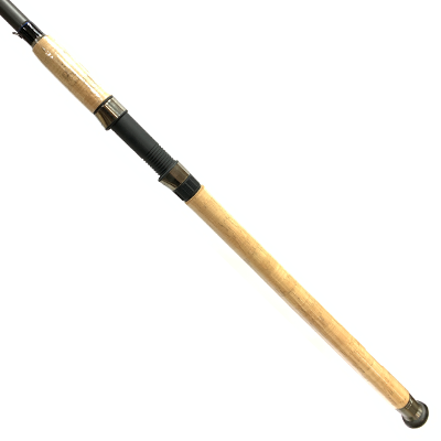 Спиннинг штекерный Grfish Alora 270ML 5-20гр