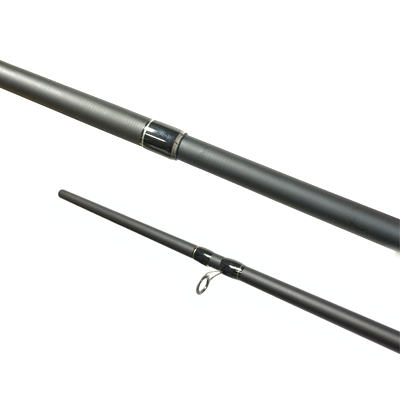 Фидерное удилище EastShark Apex Feeder 70-130гр 3.9м Фидерное удилище EastShark Apex Feeder 70-130гр 3.9м