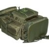 Рюкзак Р-50 рыболовный