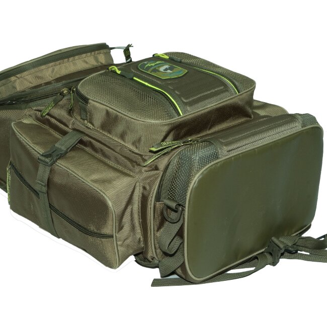 Рюкзак Р-50 рыболовный