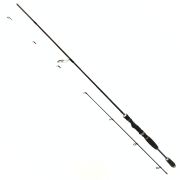 Спиннинг штекерный EastShark Hermes Perch Jig 2-10гр 2.05м Спиннинг штекерный EastShark Hermes Perch Jig 2-10гр 2.05м
