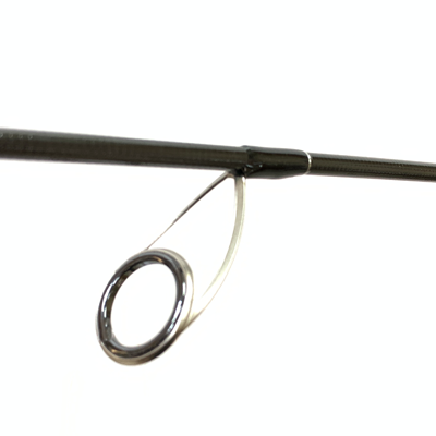 Спиннинг штекерный EastShark Hermes Perch Jig 2-10гр 2.05м Спиннинг штекерный EastShark Hermes Perch Jig 2-10гр 2.05м