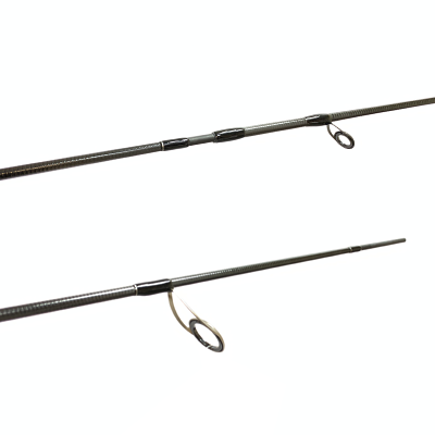 Спиннинг штекерный EastShark Hermes Perch Jig 2-10гр 2.05м Спиннинг штекерный EastShark Hermes Perch Jig 2-10гр 2.05м