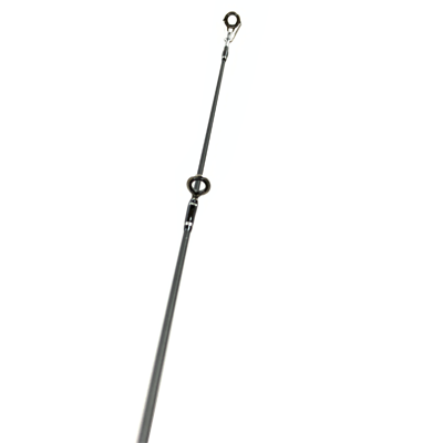 Спиннинг штекерный Grfish Delta Z S662UL 1-5гр 1.99м Спиннинг штекерный Grfish Delta Z S662UL 1-5гр 1.99м