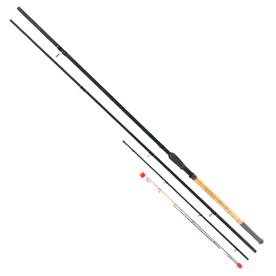 Фидерное удилище EastShark Apex Feeder 80-150гр 3.6м