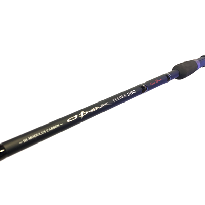 Фидерное удилище EastShark Apex Feeder 80-150гр 3.6м