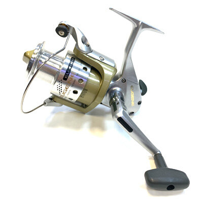 Катушка Line Winder EUGENE 4000