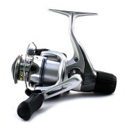 Катушка Shimano Alivio 1000 RC