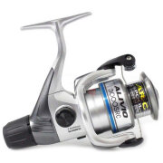 Катушка Shimano Alivio 3000SRC