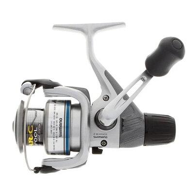 Катушка Shimano Alivio 3000SRC Катушка Shimano Alivio 3000SRC