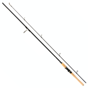 Спиннинг штекерный Grfish Aurora 210ML 5-20гр