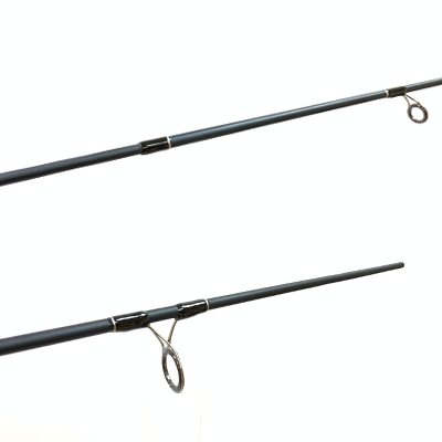 Спиннинг штекерный Grfish Aurora 210ML 5-20гр
