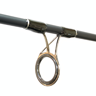 Спиннинг штекерный Grfish Aurora 210ML 5-20гр
