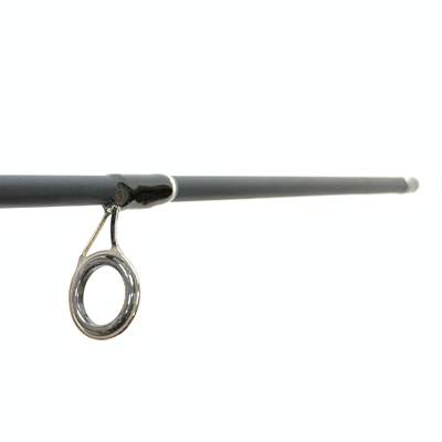 Спиннинг штекерный Grfish Aurora 210ML 5-20гр