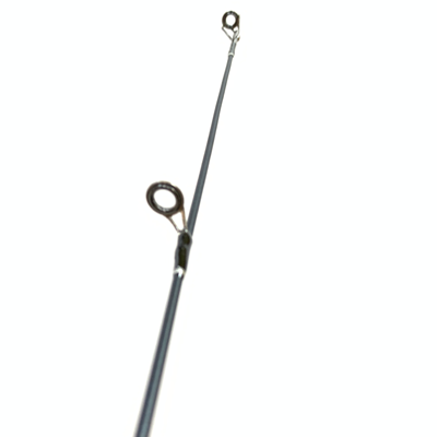 Спиннинг штекерный Grfish Aurora 210ML 5-20гр