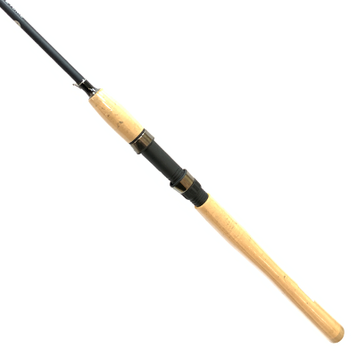 Спиннинг штекерный Grfish Aurora 210ML 5-20гр
