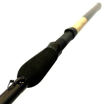 Фидерное удилище EastShark Turbo Feeder 100-180гр 3.3м Фидерное удилище EastShark Turbo Feeder 100-180гр 3.3м