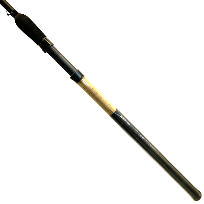 Фидерное удилище EastShark Turbo Feeder 100-180гр 3.3м Фидерное удилище EastShark Turbo Feeder 100-180гр 3.3м