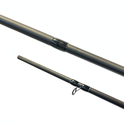 Фидерное удилище EastShark Turbo Feeder 100-180гр 3.3м Фидерное удилище EastShark Turbo Feeder 100-180гр 3.3м