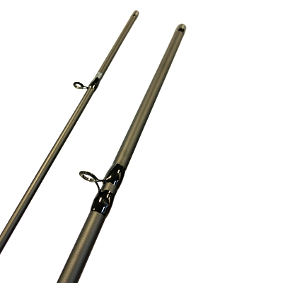 Фидерное удилище EastShark Turbo Feeder 100-180гр 3.3м Фидерное удилище EastShark Turbo Feeder 100-180гр 3.3м