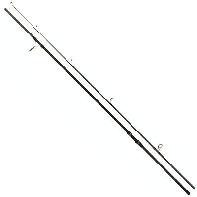 Карповое удилище EastShark Blixem 3.75lb 3.6м Карповое удилище EastShark Blixem 3.75lb 3.6м