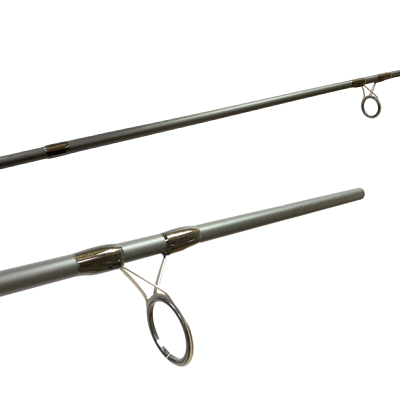 Карповое удилище EastShark Blixem 3.75lb 3.6м Карповое удилище EastShark Blixem 3.75lb 3.6м