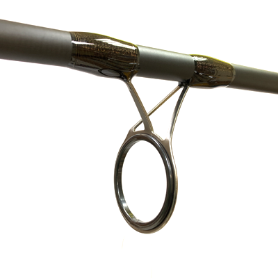 Карповое удилище EastShark Blixem 3.75lb 3.6м Карповое удилище EastShark Blixem 3.75lb 3.6м