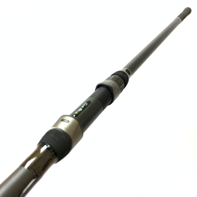 Карповое удилище EastShark Blixem 3.75lb 3.6м Карповое удилище EastShark Blixem 3.75lb 3.6м