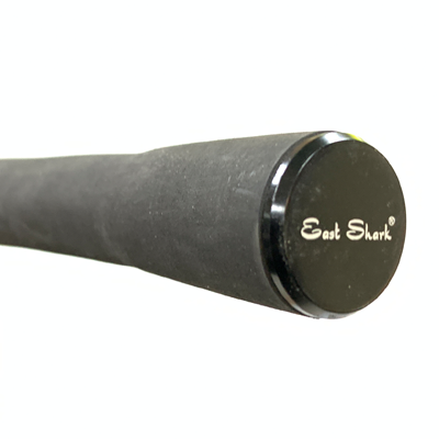 Карповое удилище EastShark Blixem 3.75lb 3.6м Карповое удилище EastShark Blixem 3.75lb 3.6м